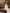 Maxi kanten off-shoulder jurk met ruches – Arwen