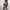 Luxe cashmere dames set met turtleneck en broek - Elise