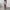 Luxe cashmere dames set met turtleneck en broek - Elise
