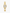Dames Vintage Vierkante Quartz Horloge Elegant – Aurelia