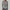 Comfortabele en stijlvolle sweater voor dames – Sophie