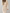 Chic en Comfortabel: Gebreide Tweedelige Set – Ella