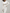 Chic en Comfortabel: Gebreide Tweedelige Set – Ella