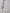 Oversized Pullover Trui met Moderne Look – Emma