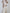 Stijlvolle en comfortabele pullover voor dames – Patricia
