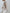 Stijlvolle en comfortabele pullover voor dames – Patricia