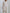 Stijlvolle en comfortabele pullover voor dames – Patricia