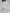 Oversized Pullover Trui met Moderne Look – Emma