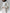 Stijlvolle en comfortabele pullover voor dames – Patricia