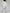 Stijlvolle en comfortabele pullover voor dames – Patricia