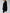 Stijlvolle en comfortabele pullover voor dames – Patricia