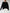 Stijlvolle en comfortabele pullover voor dames – Patricia