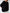 Stijlvolle en comfortabele pullover voor dames – Patricia