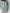 Stijlvolle en comfortabele pullover voor dames – Patricia