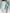 Stijlvolle en comfortabele pullover voor dames – Patricia
