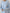 Oversized Pullover Trui met Moderne Look – Emma