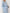 Stijlvolle en comfortabele pullover voor dames – Patricia