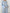 Stijlvolle en comfortabele pullover voor dames – Patricia