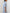 Oversized Pullover Trui met Moderne Look – Emma