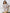Gebreide Herfst/Winter Sweater met Knusse Pasvorm – Sophie