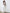 Gebreide Herfst/Winter Sweater met Knusse Pasvorm – Sophie