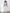 Gebreide Herfst/Winter Sweater met Knusse Pasvorm – Sophie