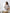 Gebreide Herfst/Winter Sweater met Knusse Pasvorm – Sophie