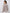 Gebreide Herfst/Winter Sweater met Knusse Pasvorm – Sophie