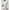 Elegante dames top met flatterende pasvorm – Martina