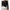 Elegante dames top met flatterende pasvorm – Martina