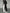 Stijlvolle dames trenchcoat met tijdloos design – Chaveli