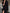 Stijlvolle dames trenchcoat met tijdloos design – Chaveli