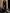 Stijlvolle dames trenchcoat met tijdloos design – Chaveli