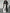Stijlvolle dames trenchcoat met tijdloos design – Chaveli