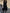 Stijlvolle dames trenchcoat met tijdloos design – Chaveli