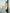 Gebreide Maxi Jurk Mouwloos en Elegant – Liv
