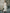 Gebreide Maxi Jurk Mouwloos en Elegant – Liv