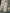 Gebreide Maxi Jurk Mouwloos en Elegant – Liv