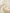 Gebreide Maxi Jurk Mouwloos en Elegant – Liv