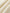 Gebreide Maxi Jurk Mouwloos en Elegant – Liv