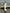 Gebreide Maxi Jurk Mouwloos en Elegant – Liv