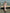 Gebreide Maxi Jurk Mouwloos en Elegant – Liv