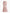 Gebreide Maxi Jurk Mouwloos en Elegant – Liv