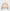 Oversized Fleecejas met Ritssluiting – Elena