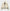 Oversized Fleecejas met Ritssluiting – Elena