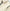Oversized Fleecejas met Ritssluiting – Elena