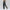 Gestreepte heren joggingbroek met moderne pasvorm – Noah