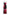 Roze bloemen maxi jurk voor dames met open rug – Mirelle
