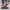 Orthopedische zomersandalen voor dames met steun – Solexa
