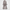Waterafstotende elegante trenchcoat voor dames – Olivia